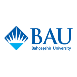 bau logo