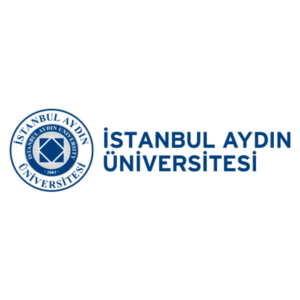 istanbul aydın üni logo