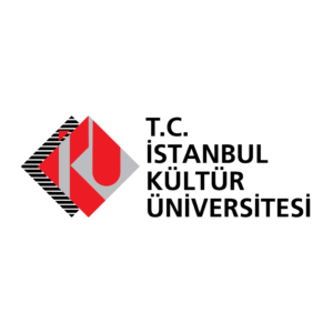 kültür üni logo