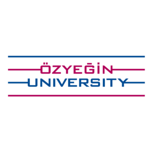 ozu logo