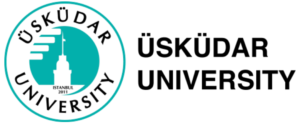 üsküdar uni logo