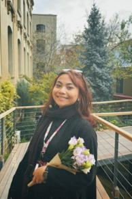 Nur Najmi Sayidina