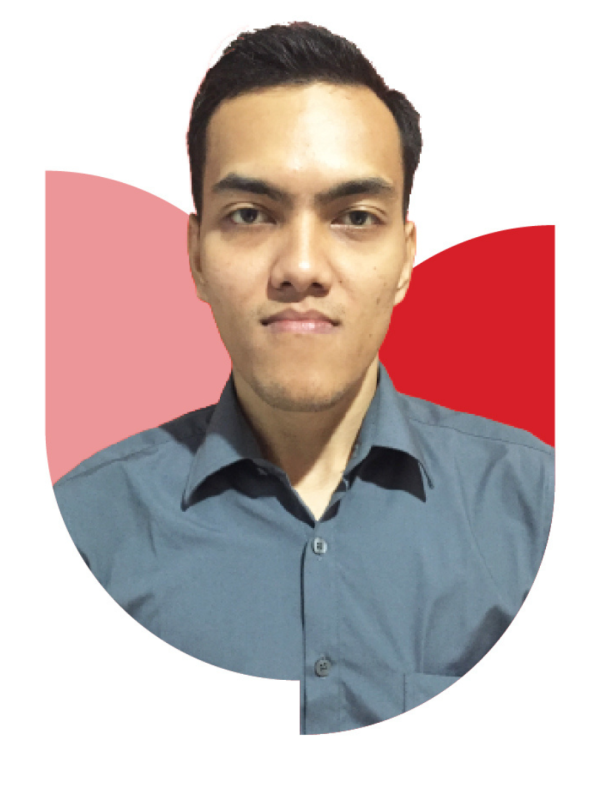 Bayu new