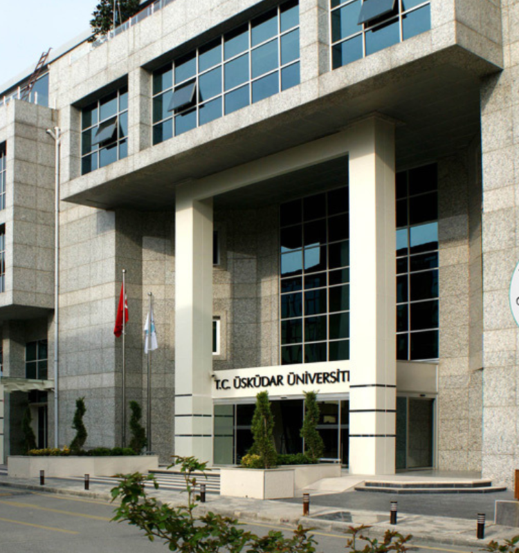 Edutolio NWS - Stocks (1)