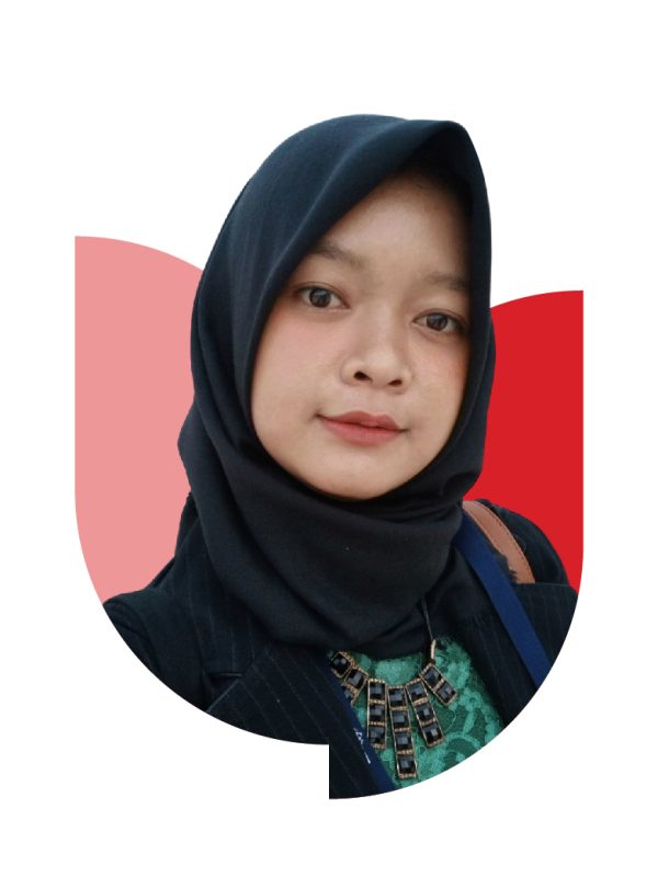Web photo_Husna