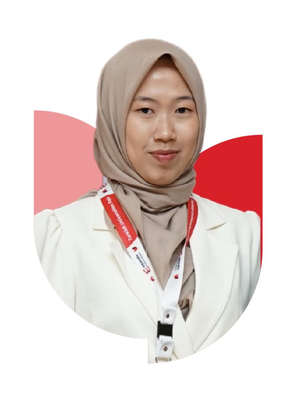 Web photo_Putri