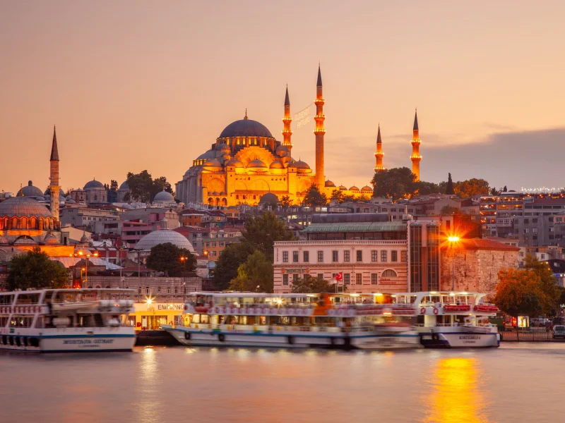 istanbul.webp