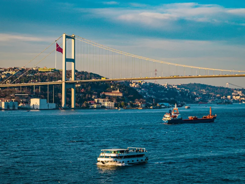 istanbul-stock.webp