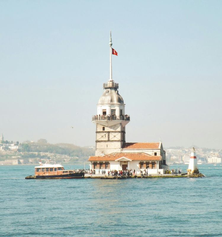 tanbul (2)