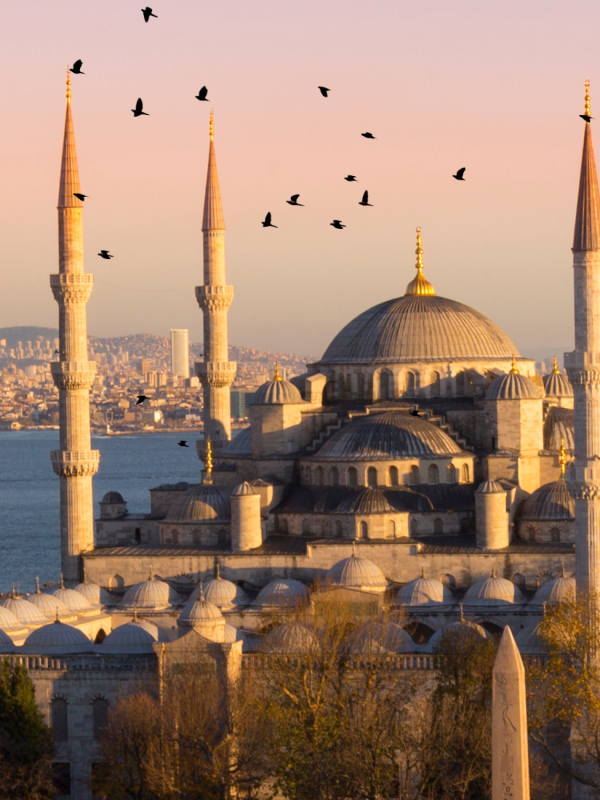 tanbul (3)